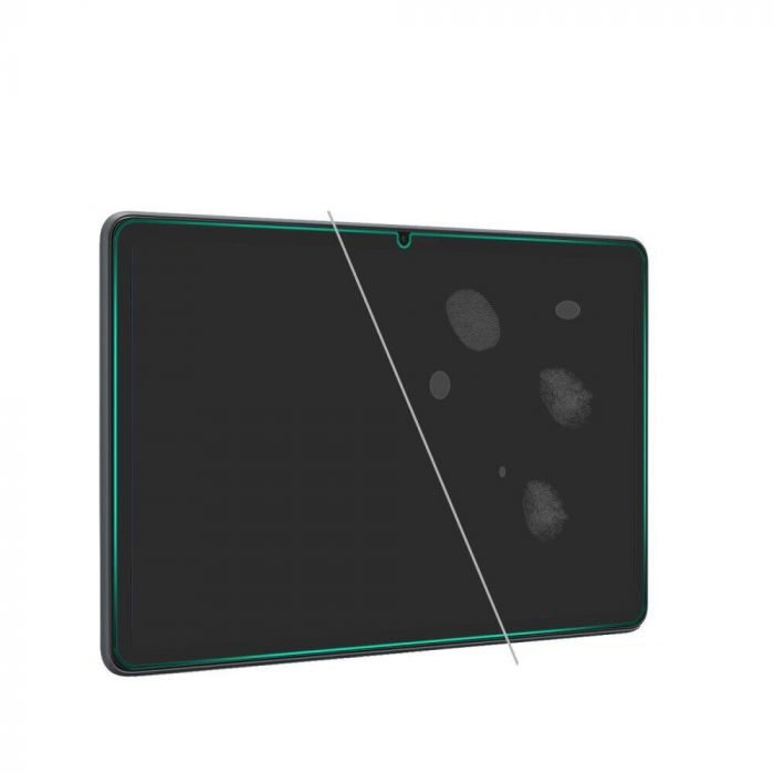 Захисне скло BeCover для Honor Pad X9 11.5" (711068)