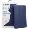 Чохол-книжка BeCover Smart Case для Honor Pad X9 11.5" Deep Blue (711080)