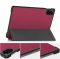 Чохол-книжка BeCover Smart Case для Honor Pad X9 11.5" Red Wine (711082)