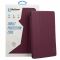 Чохол-книжка BeCover Smart Case для Xiaomi Pad 6S Pro 12.4" Red Wine (711087)