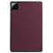 Чохол-книжка BeCover Smart Case для Xiaomi Pad 6S Pro 12.4" Red Wine (711087)