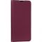 Чохол-книжка BeCover Exclusive New Style для Xiaomi Redmi Note 13 Pro 5G Red Wine (711192)