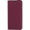 Чохол-книжка BeCover Exclusive New Style для Xiaomi Redmi Note 13 Pro 5G Red Wine (711192)