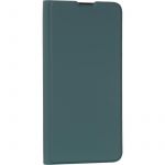 Чохол-книжка BeCover Exclusive New Style для Xiaomi Redmi 13C / Poco C65 Dark Green (711195)
