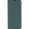 Чохол-книжка BeCover Exclusive New Style для Xiaomi Redmi 13C / Poco C65 Dark Green (711195)