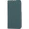 Чохол-книжка BeCover Exclusive New Style для Xiaomi Redmi 13C / Poco C65 Dark Green (711195)