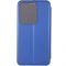 Чохол-книжка BeCover Exclusive для Infinix Hot 40i (X6528B) Blue (711228)