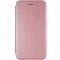 Чохол-книжка BeCover Exclusive для Infinix Hot 40i (X6528B) Pink (711234)
