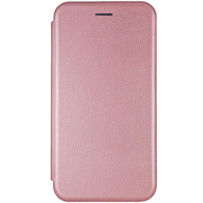 Чохол-книжка BeCover Exclusive для Infinix Hot 40i (X6528B) Pink (711234)