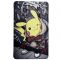 Чохол BeCover Smart Case для Samsung Galaxy Tab A9 Plus SM-X210/SM-X215/SM-X216 11.0" Pikachu (711282)