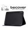Чохол BeCover Smart Case для Samsung Galaxy Tab S6 Lite (2024) 10.4" P620/P625/P627 Good Book (711290)
