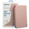 Чохол BeCover Smart Case для Xiaomi Redmi Pad Pro 12.1" Rose Gold (711305)