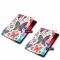 Чохол BeCover Smart Case для Xiaomi Redmi Pad Pro 12.1" Butterfly (711306)