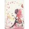 Чохол BeCover Smart Case для Xiaomi Redmi Pad Pro 12.1" Fairy (711309)