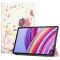 Чохол BeCover Smart Case для Xiaomi Redmi Pad Pro 12.1" Fairy (711309)