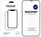 Захисне скло BeCover для Apple iPhone 12 10D Black (711324)