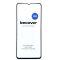 Захисне скло BeCover для Honor X6a 10D Black (711333)