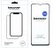 Захисне скло BeCover для Honor X6a 10D Black (711333)