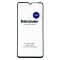 Захисне скло BeCover для Samsung Galaxy A05 SM-A055/A05s SM-A057 10D Black (711348)