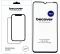 Захисне скло BeCover для Samsung Galaxy A05 SM-A055/A05s SM-A057 10D Black (711348)