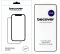 Захисне скло BeCover для Samsung Galaxy S24 SM-S921 10D Black (711360)