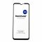 Захисне скло BeCover для Samsung Galaxy Xcover7 SM-G556 10D Black (711363)