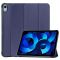 Чохол BeCover Smart Case для Apple iPad Air 11" M2 2024 Deep Blue (711384)