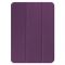 Чохол BeCover Smart Case для Apple iPad Air 11" M2 2024 Purple (711387)