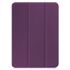 Чохол BeCover Smart Case для Apple iPad Air 11" M2 2024 Purple (711387)