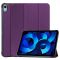 Чохол BeCover Smart Case для Apple iPad Air 11" M2 2024 Purple (711387)