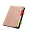 Чохол BeCover Smart Case для Apple iPad Air 11" M2 2024 Rose Gold (711388)
