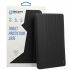 Чохол BeCover для Apple iPad Air 13" M2 2024 Black (711448)