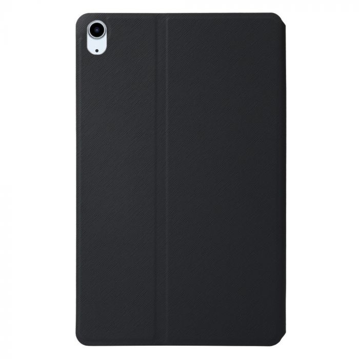 Чохол BeCover Premium для Apple iPad Air 13" M2 2024 Black (711451)