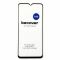 Захисне скло BeCover для Samsung Galaxy A14 4G SM-A145/A14 5G SM-A146 10D Black (711518)
