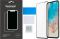 Захисне скло BeCover для Samsung Galaxy M35 5G SM-M356 Black (711529)