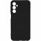 Чохол-накладка BeCover для Samsung Galaxy M35 5G SM-M356 Black (711536)