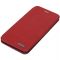 Чохол-книжка BeCover Exclusive для Samsung Galaxy M35 5G SM-M356 Red (711539)