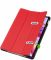 Чохол-книжка BeCover Smart Case для Xiaomi Poco Pad 12.1" Red (711564)