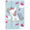 Чохол-книжка BeCover Smart Case для Xiaomi Poco Pad 12.1" Unicorn (711576)
