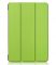 Чохол-книжка BeCover Smart Case для Apple iPad Air 11" M2/M3 (2024/2025) Green (711594)