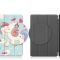 Чохол-книжка BeCover Smart Case для Apple iPad Air 11" M2/M3 (2024/2025) Unicorn (711610)