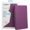 Чохол-книжка BeCover Smart Case для Apple iPad Air 13" M2/M3 (2024/2025) Purple (711614)