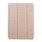 Чохол-книжка BeCover Smart Case для Apple iPad Pro 11" M4 2024 Pink (711626)