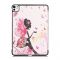 Чохол-книжка BeCover Smart Case для Apple iPad Pro 11" M4 2024 Fairy (711634)