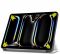 Чохол-книжка BeCover Smart Case для Apple iPad Pro 11" M4 2024 Good Night (711636)