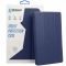 Чохол-книжка BeCover Smart Case для Apple iPad Pro 13" M4 2024 Deep Blue (711644)