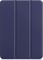 Чохол-книжка BeCover Smart Case для Apple iPad Pro 13" M4 2024 Deep Blue (711644)