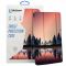 Чохол-книжка BeCover Smart Case для Apple iPad Pro 13" M4 2024 Dusk (711648)
