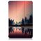 Чохол-книжка BeCover Smart Case для Apple iPad Pro 13" M4 2024 Dusk (711648)