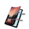 Чохол-книжка BeCover Smart Case для Apple iPad Pro 13" M4 2024 Dusk (711648)